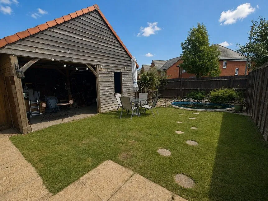 Drift Road, Aylesham, CT3, photo 6