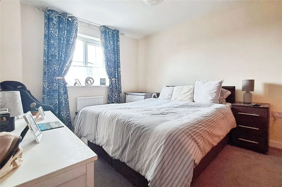 Drift Road, Aylesham, CT3, photo 8