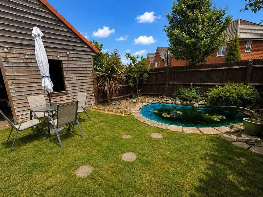 Drift Road, Aylesham, CT3, photo 11
