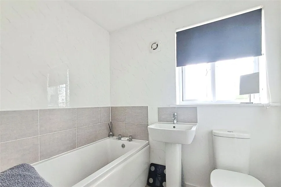 Drift Road, Aylesham, CT3, photo 10
