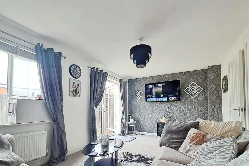 Drift Road, Aylesham, CT3, photo 2