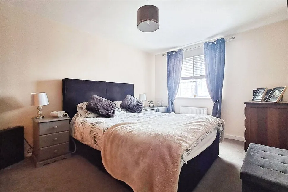Drift Road, Aylesham, CT3, photo 4