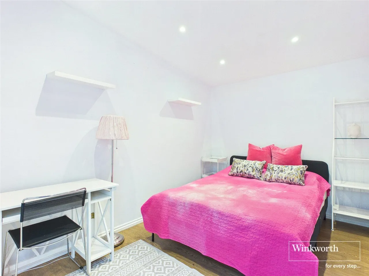 St. Georges Road, Reading, RG30, photo 10