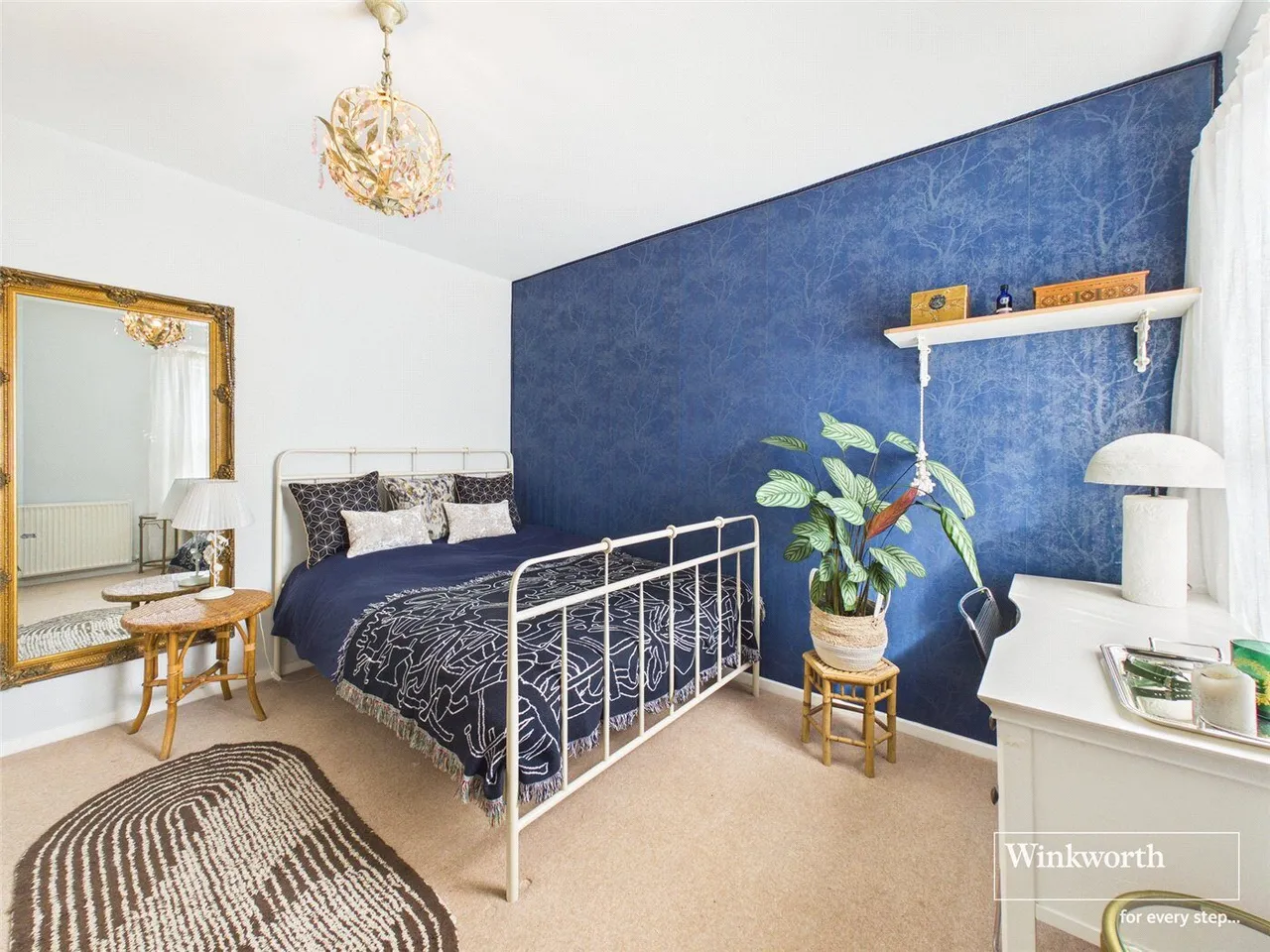 St. Georges Road, Reading, RG30, photo 18