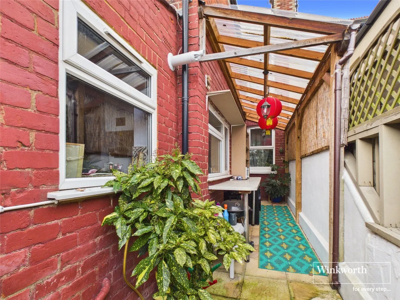 St. Georges Road, Reading, RG30, photo 13