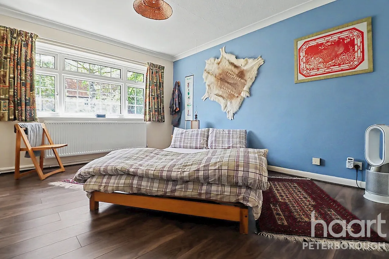 High Street, Maxey, PE6, photo 9