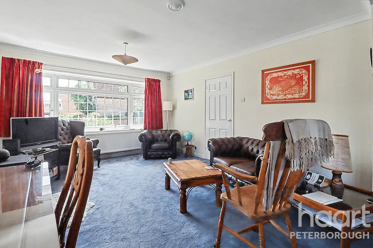High Street, Maxey, PE6, photo 3