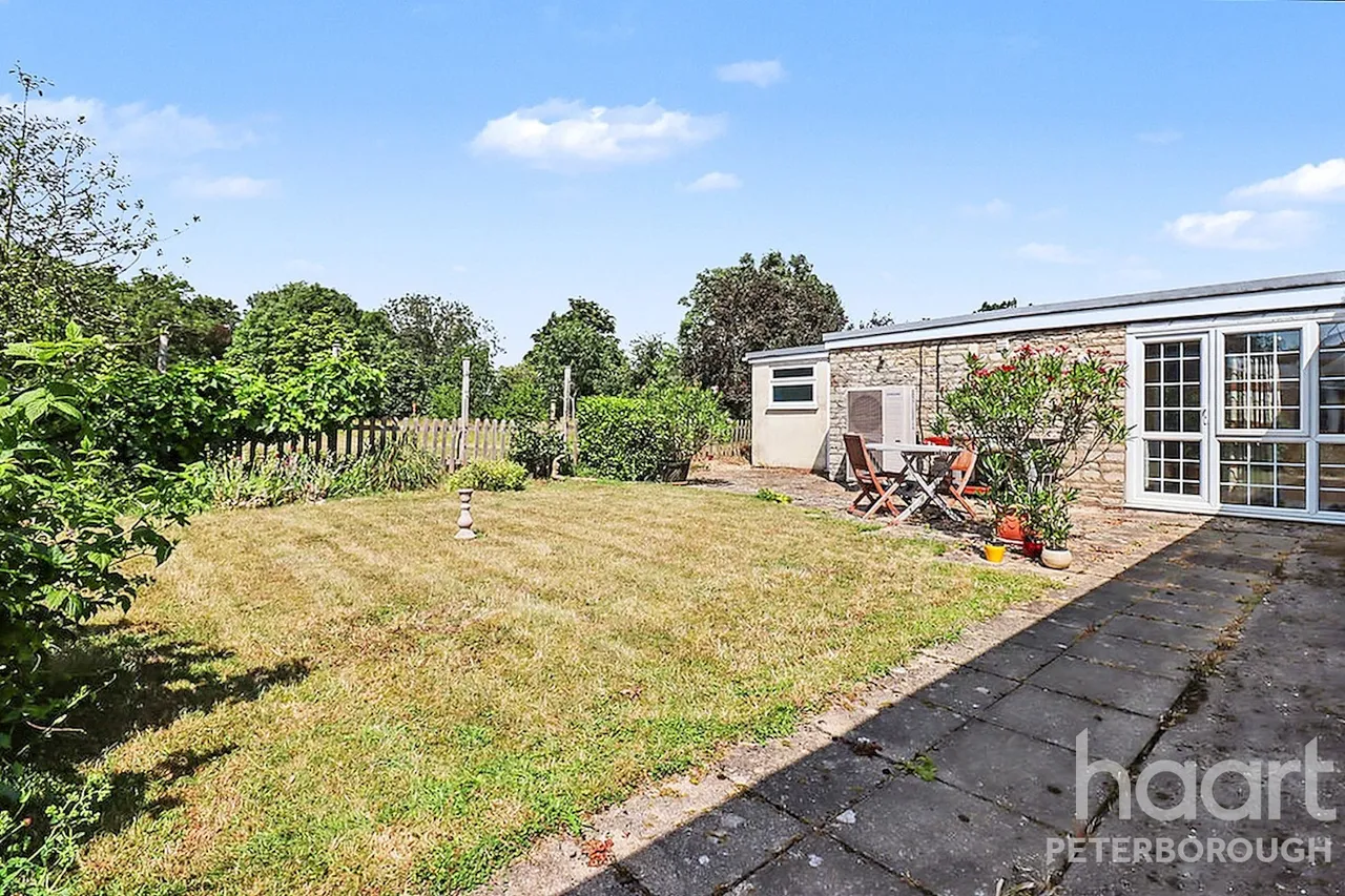 High Street, Maxey, PE6, photo 16