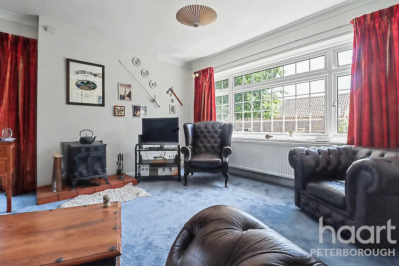 High Street, Maxey, PE6, photo 4
