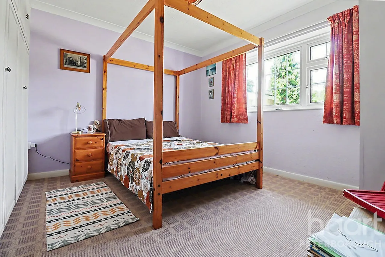 High Street, Maxey, PE6, photo 11