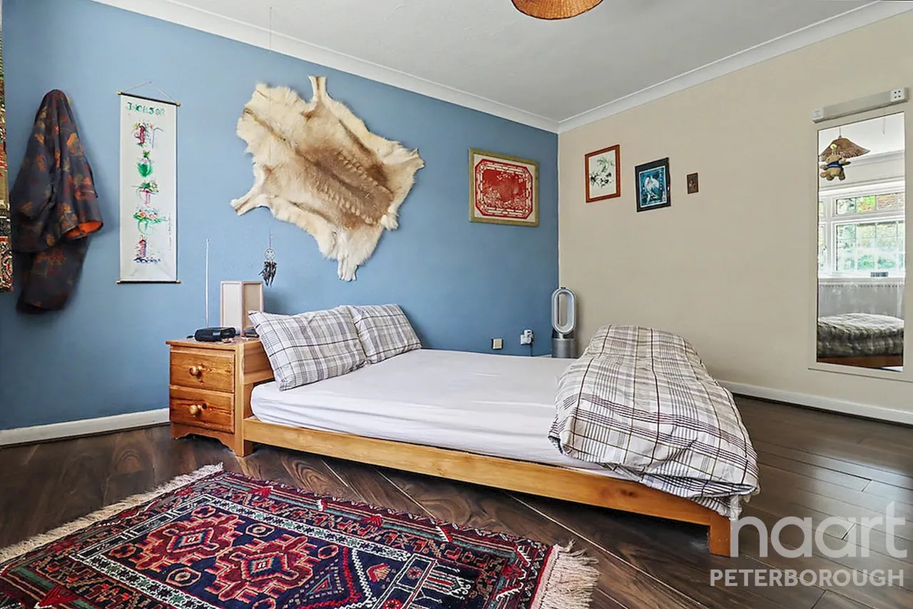 High Street, Maxey, PE6, photo 10