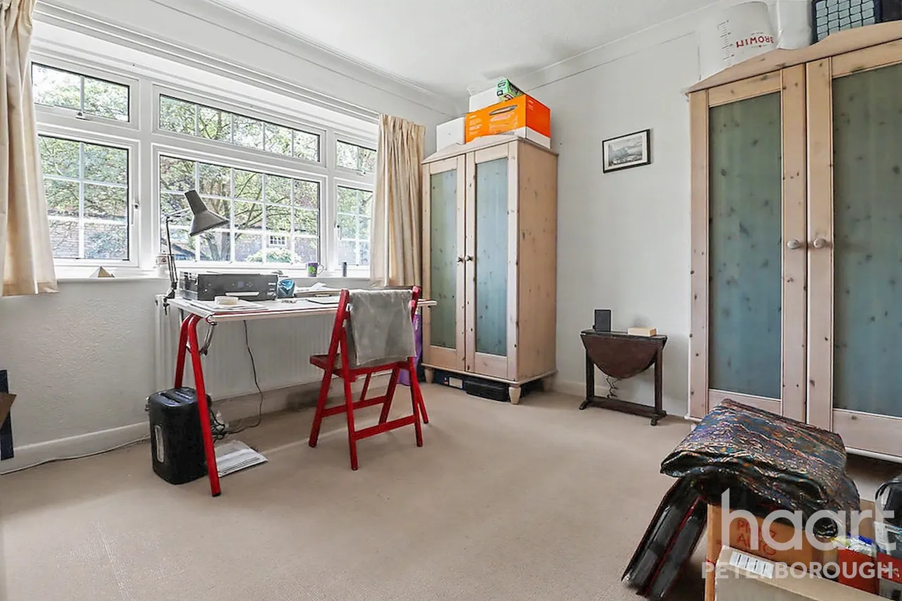 High Street, Maxey, PE6, photo 12