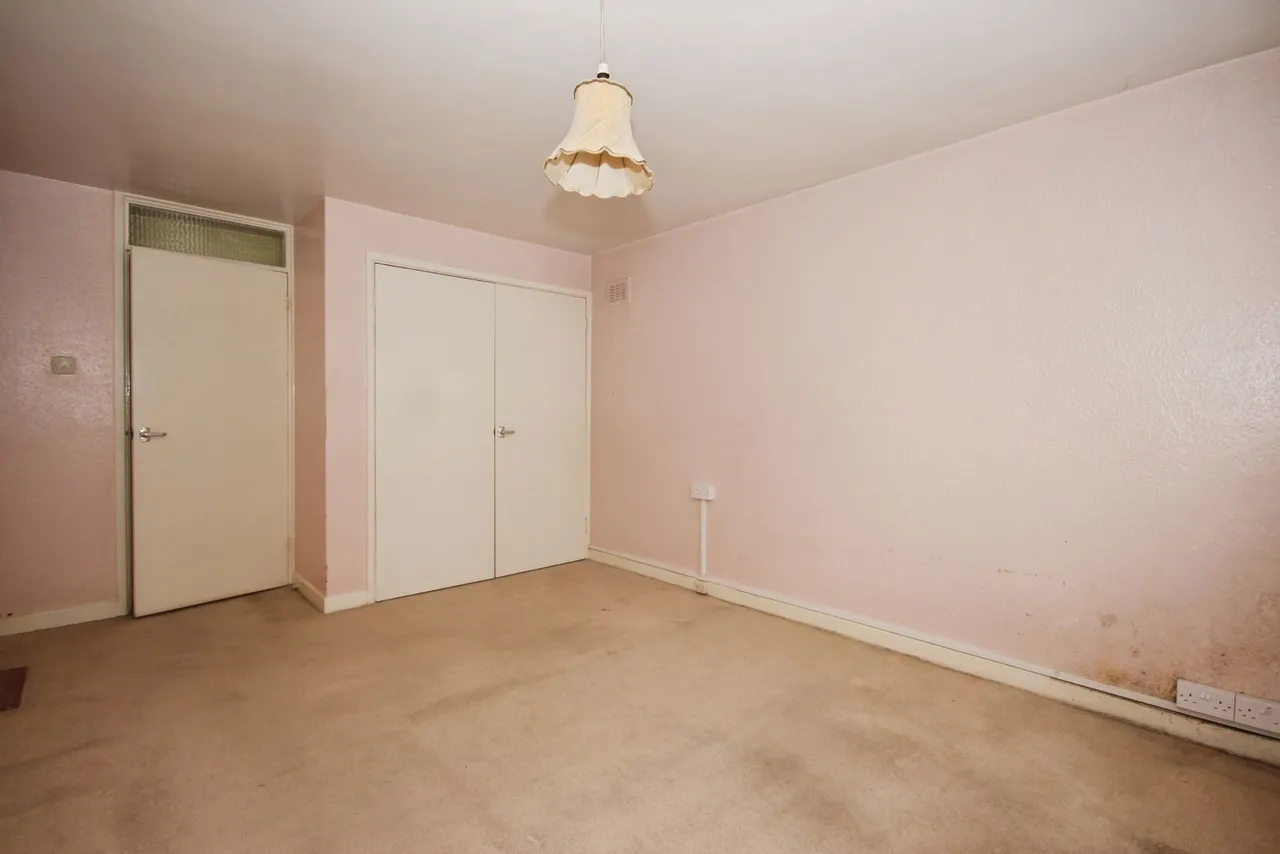 Kenilworth Road, Leamington Spa, CV32, photo 8