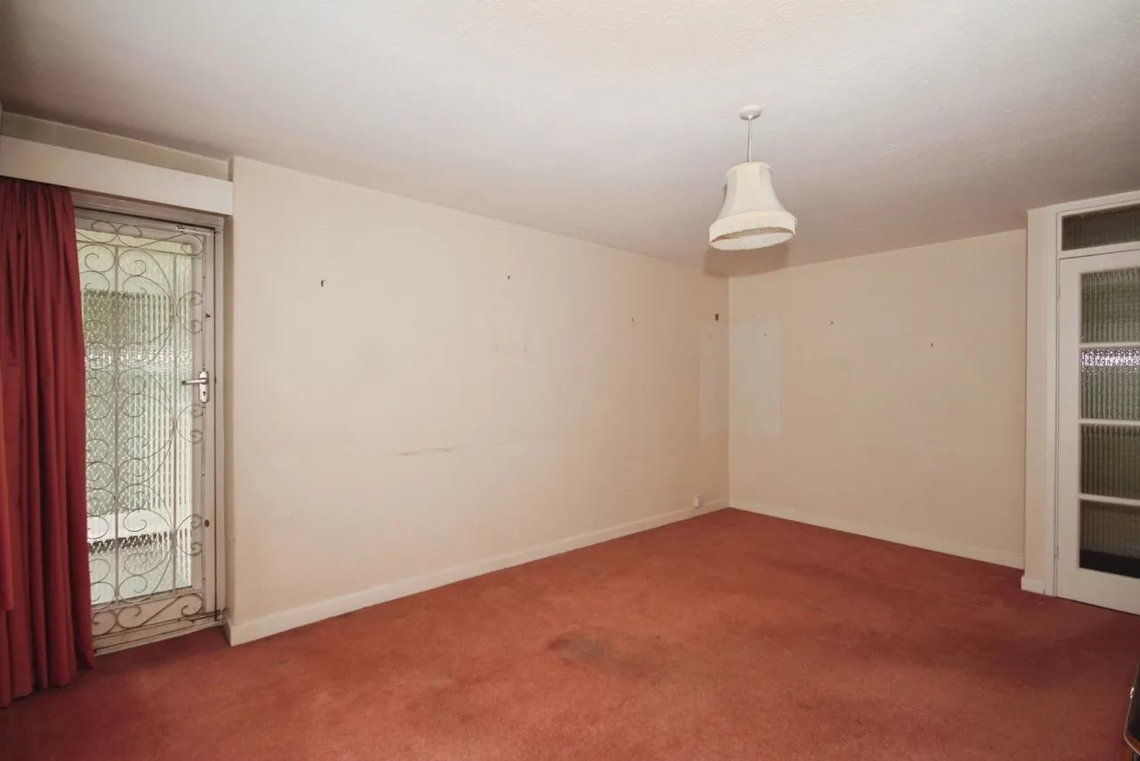 Kenilworth Road, Leamington Spa, CV32, photo 3