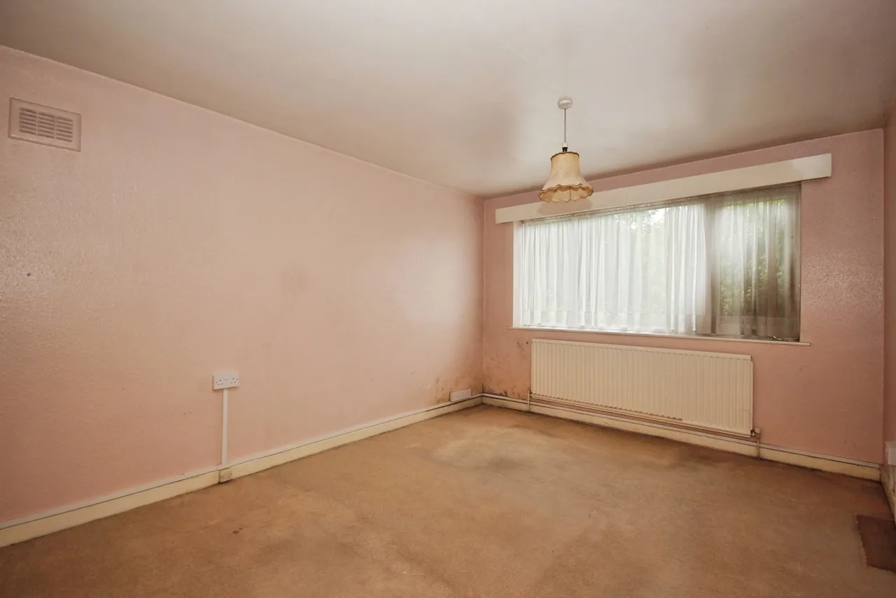 Kenilworth Road, Leamington Spa, CV32, photo 7