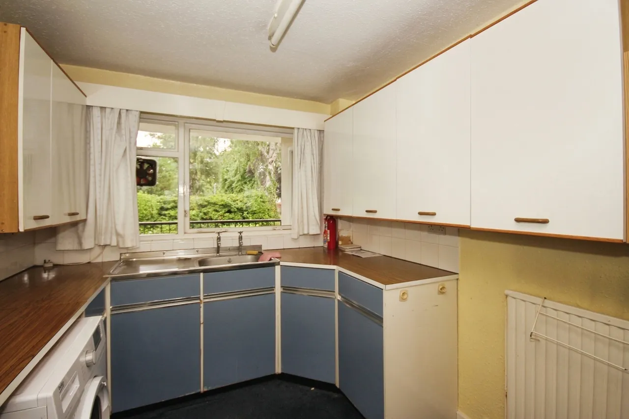 Kenilworth Road, Leamington Spa, CV32, photo 4