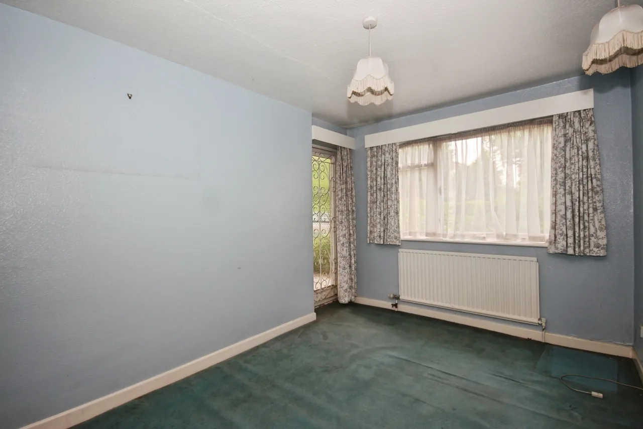 Kenilworth Road, Leamington Spa, CV32, photo 10