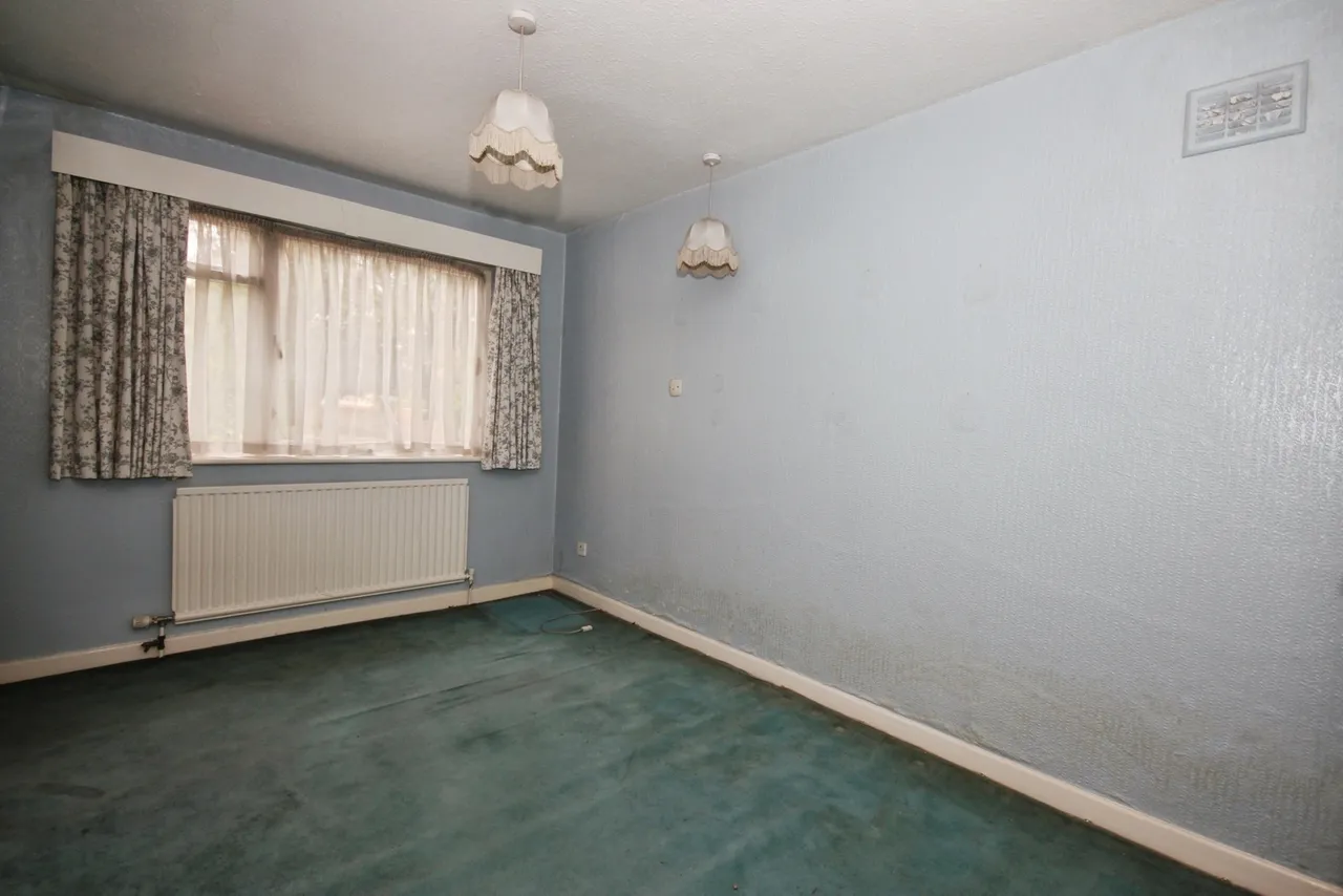 Kenilworth Road, Leamington Spa, CV32, photo 11