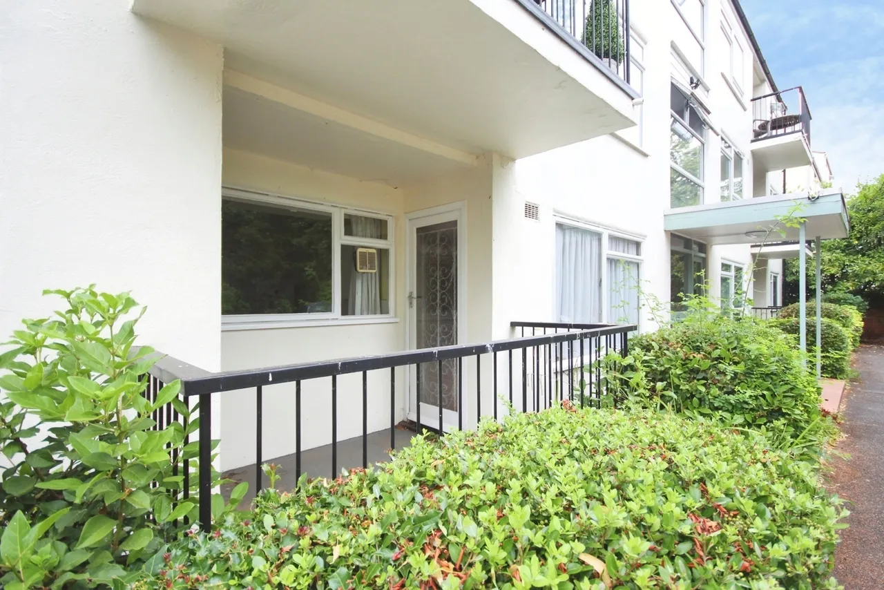 Kenilworth Road, Leamington Spa, CV32, photo 6