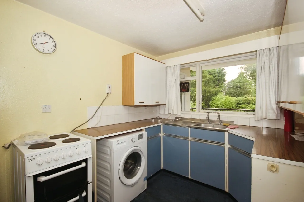 Kenilworth Road, Leamington Spa, CV32, photo 5