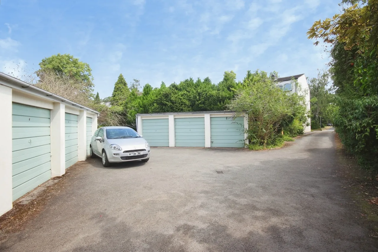 Kenilworth Road, Leamington Spa, CV32, photo 12