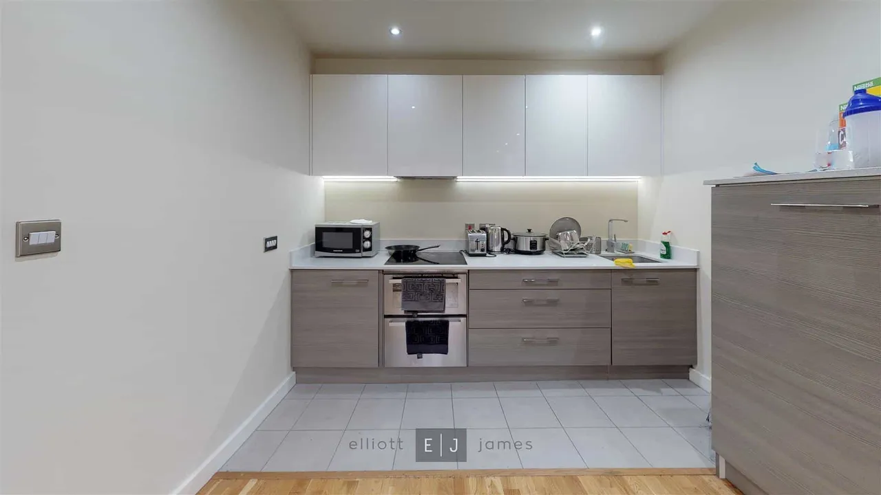 Charteris Road, Woodford Green, photo 6