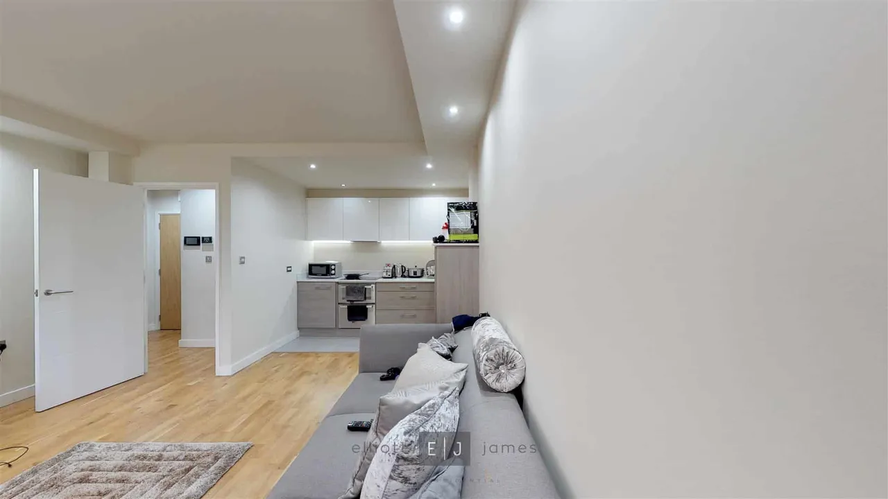 Charteris Road, Woodford Green, photo 5