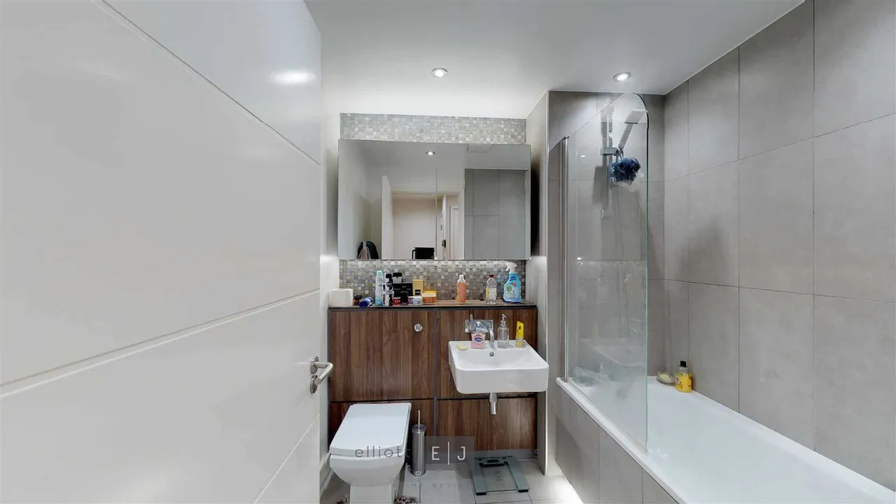 Charteris Road, Woodford Green, photo 7