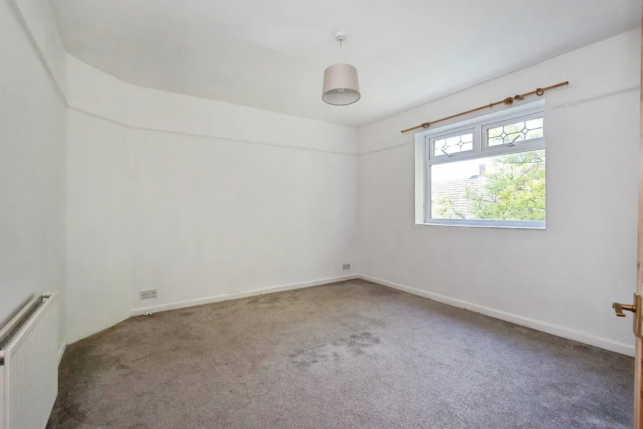 Winsford Road, Manchester, Greater Manchester, M14, photo 19