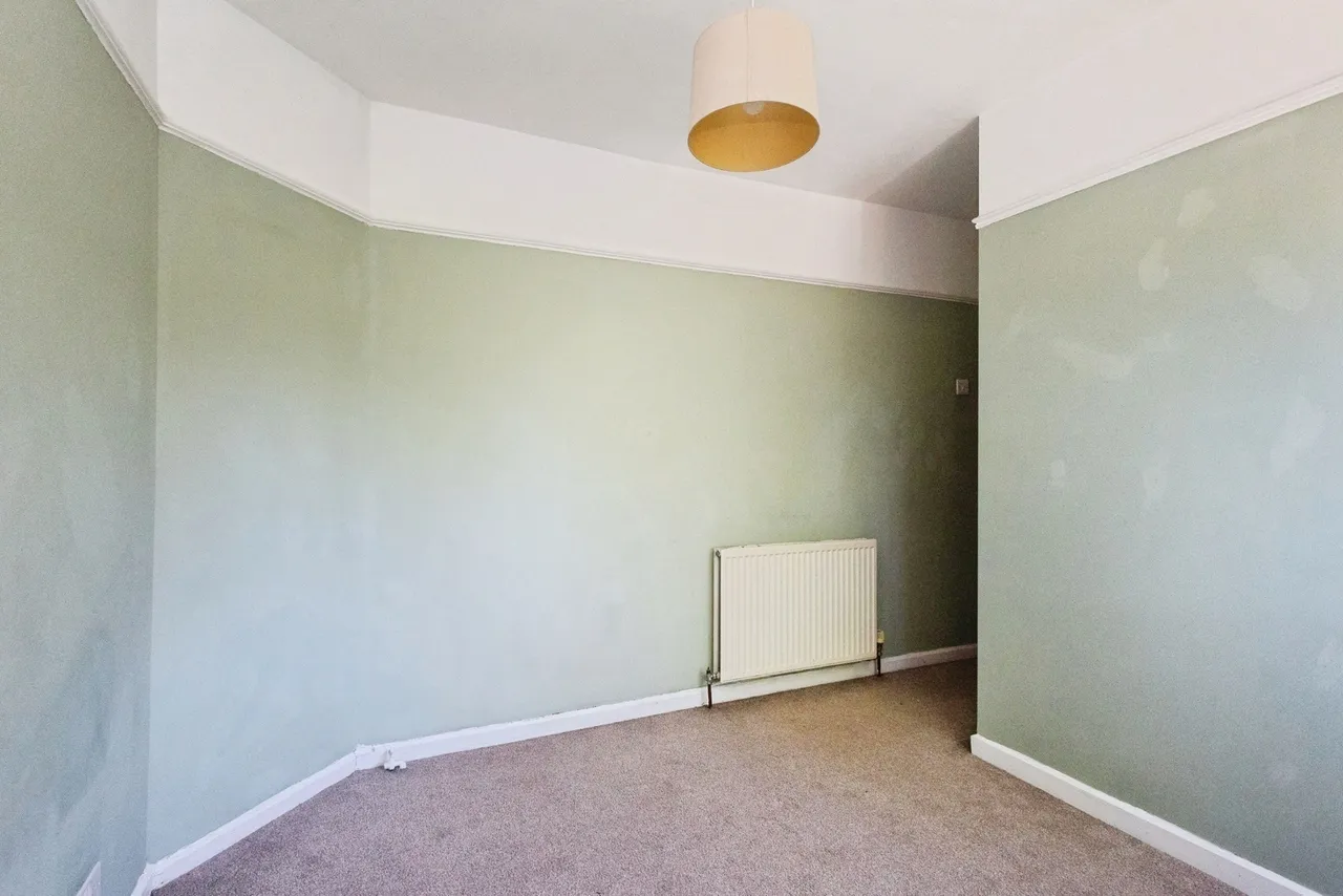 Winsford Road, Manchester, Greater Manchester, M14, photo 21