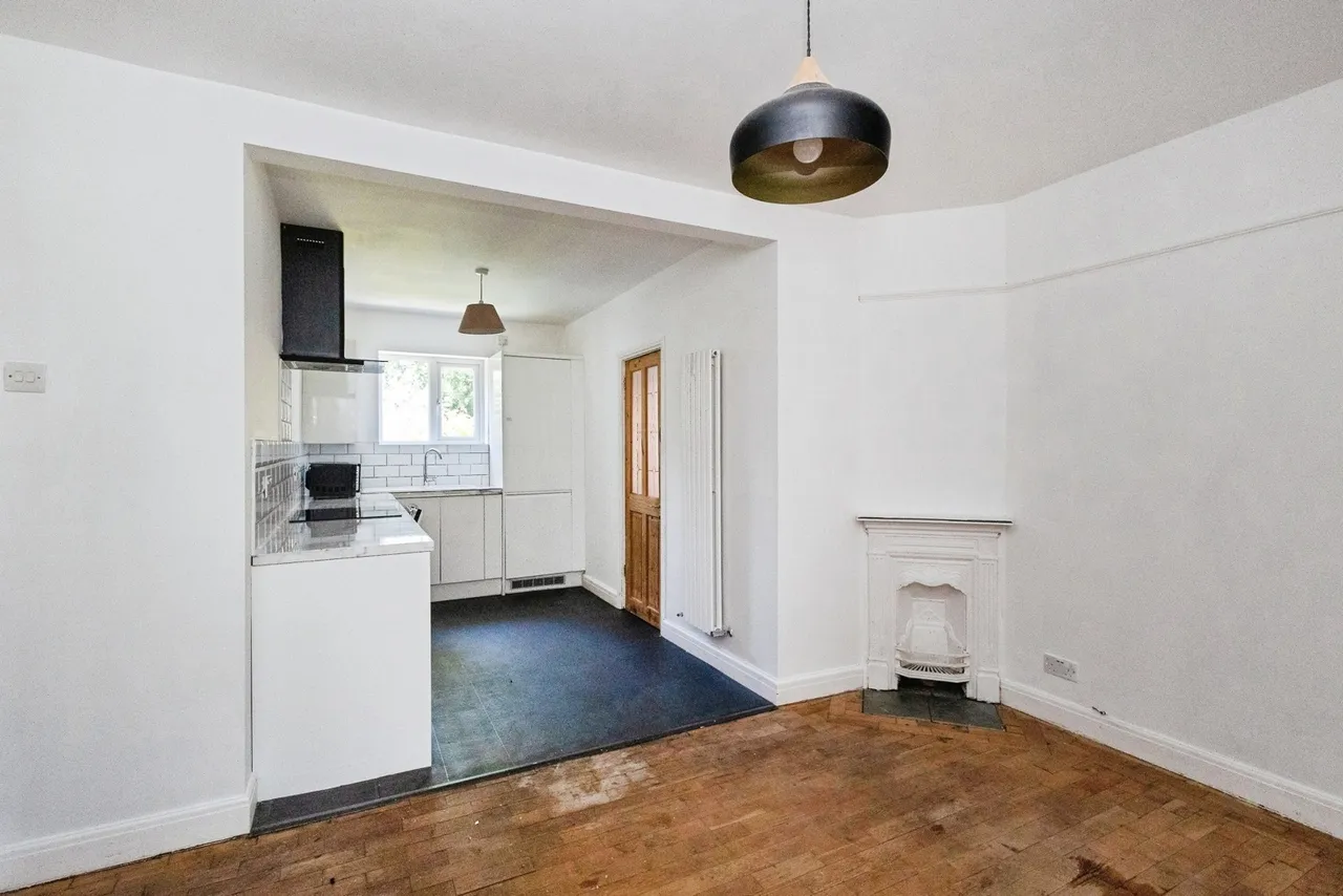 Winsford Road, Manchester, Greater Manchester, M14, photo 6