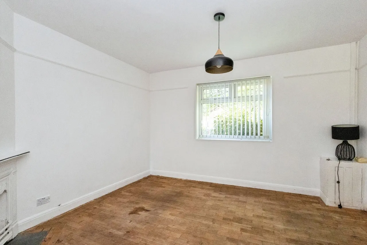 Winsford Road, Manchester, Greater Manchester, M14, photo 12