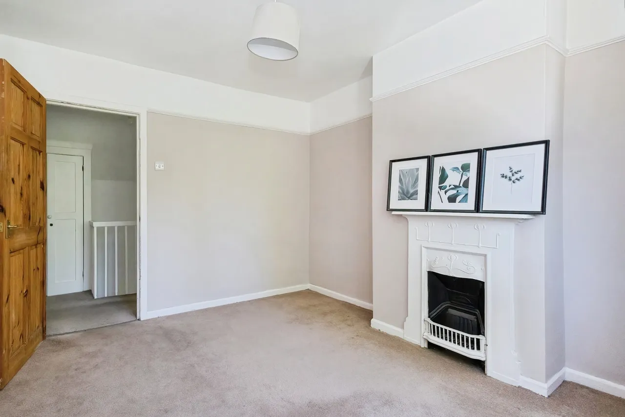 Winsford Road, Manchester, Greater Manchester, M14, photo 8