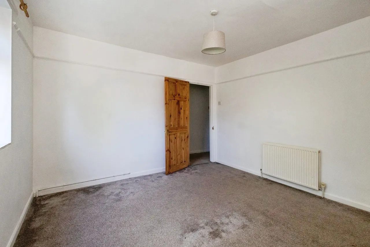 Winsford Road, Manchester, Greater Manchester, M14, photo 17