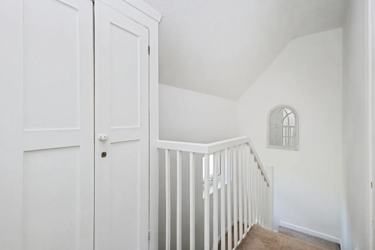 Winsford Road, Manchester, Greater Manchester, M14, photo 22