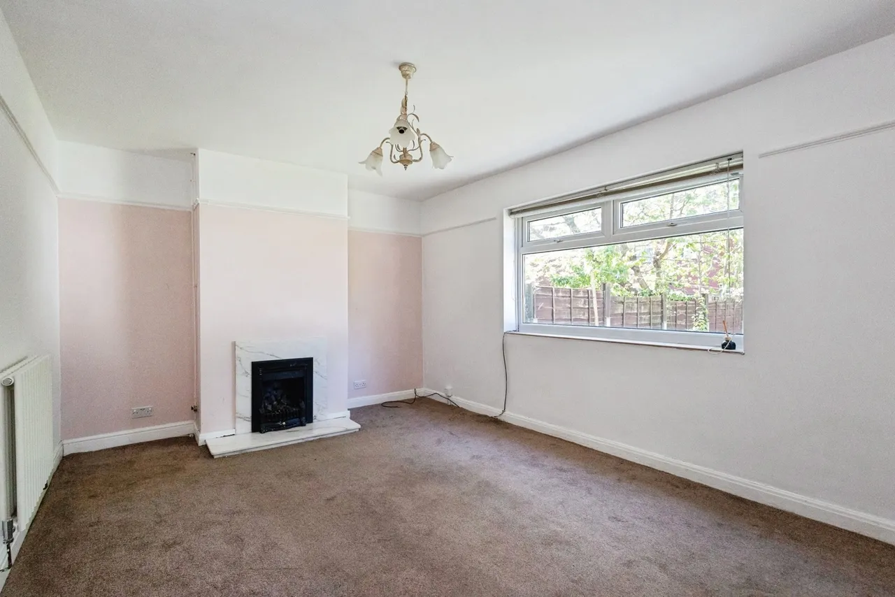Winsford Road, Manchester, Greater Manchester, M14, photo 10