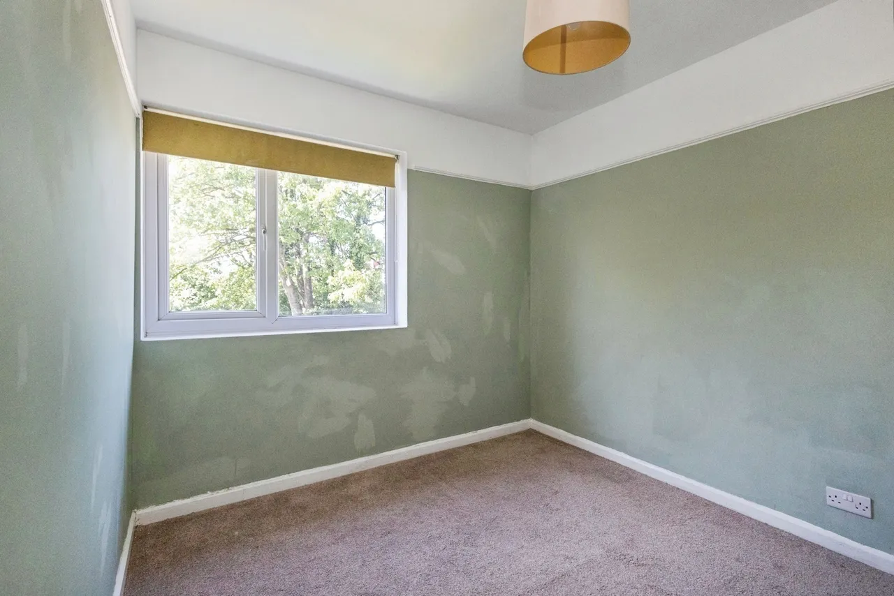 Winsford Road, Manchester, Greater Manchester, M14, photo 20