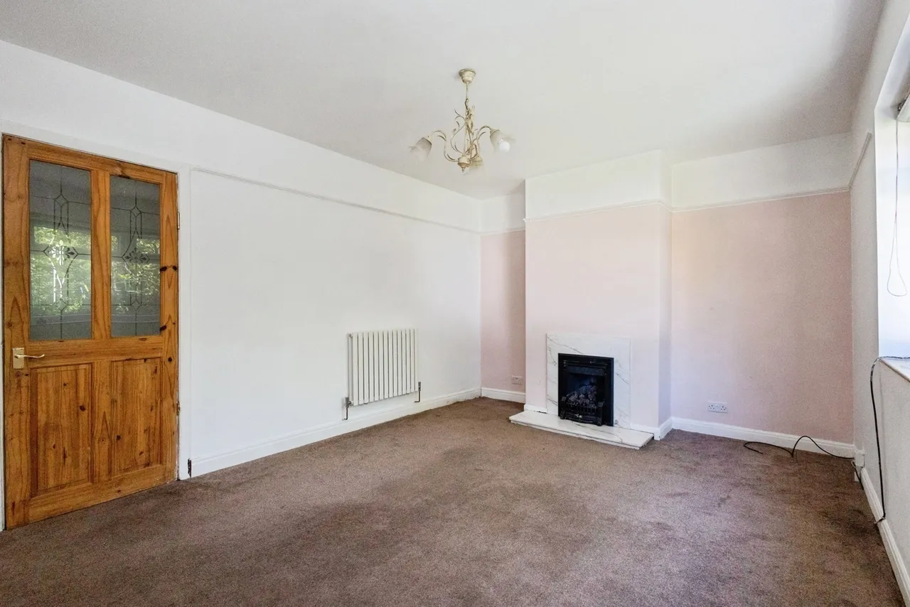 Winsford Road, Manchester, Greater Manchester, M14, photo 7