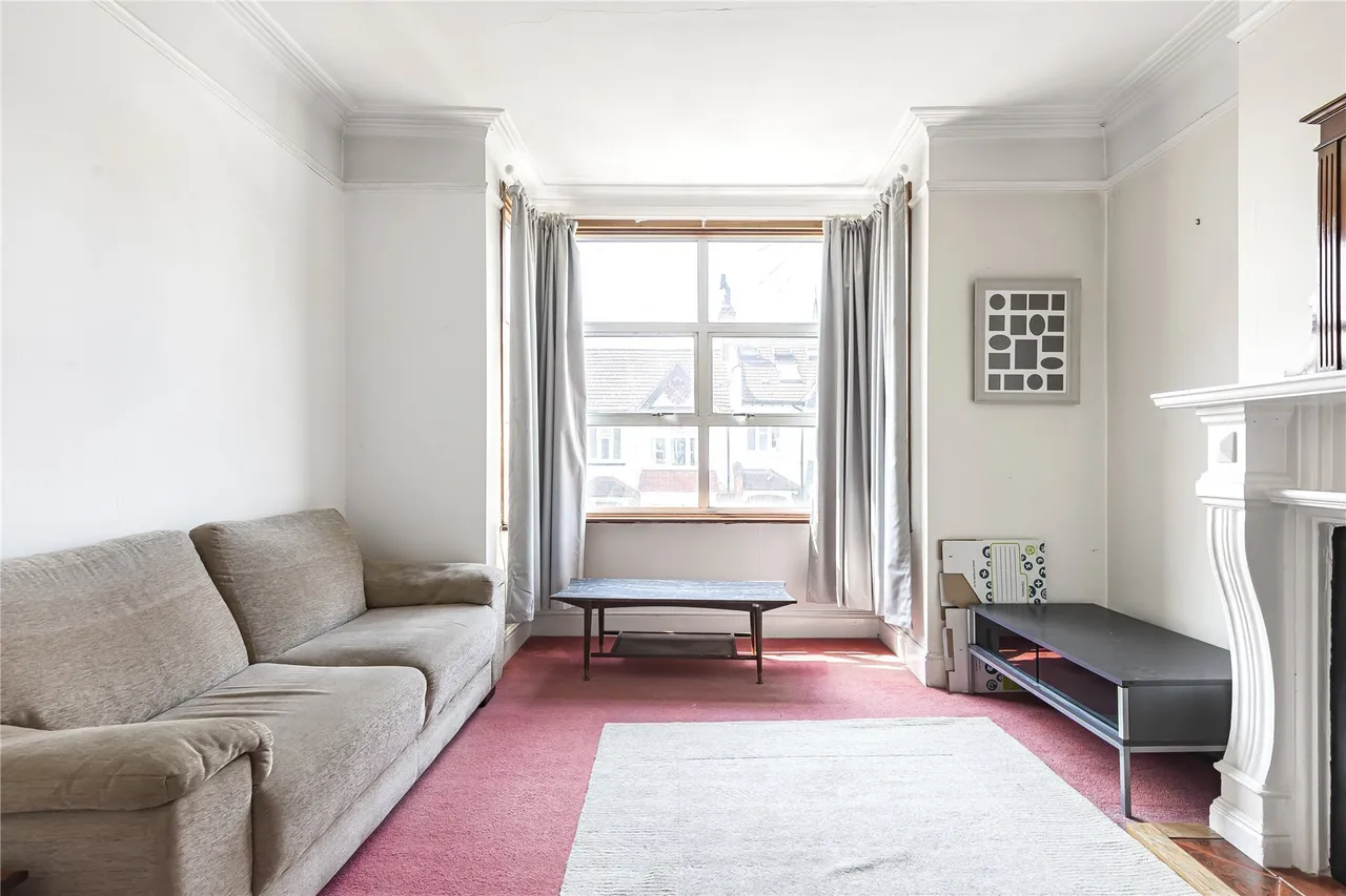 Mandrake Road, London, SW17, photo 4