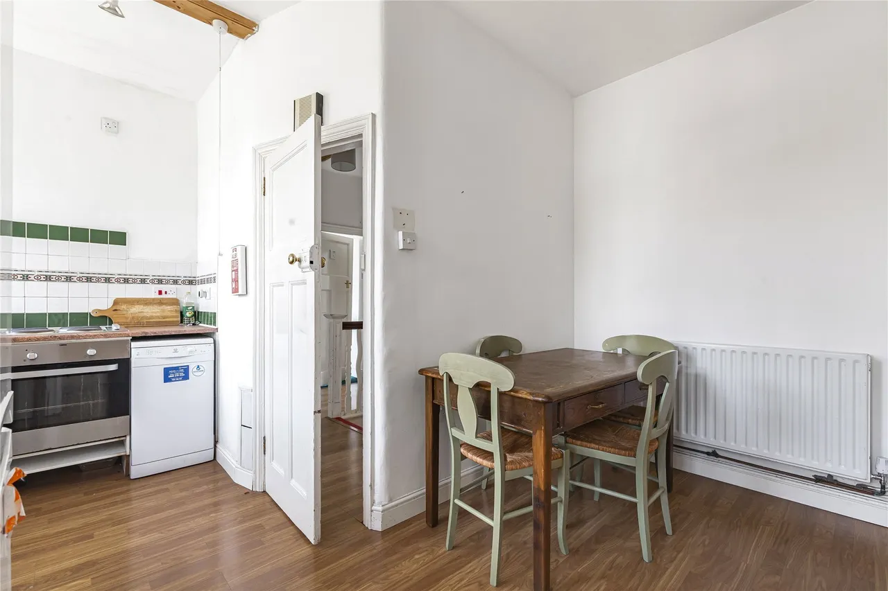 Mandrake Road, London, SW17, photo 5