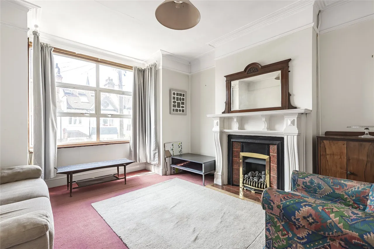 Mandrake Road, London, SW17, photo 3