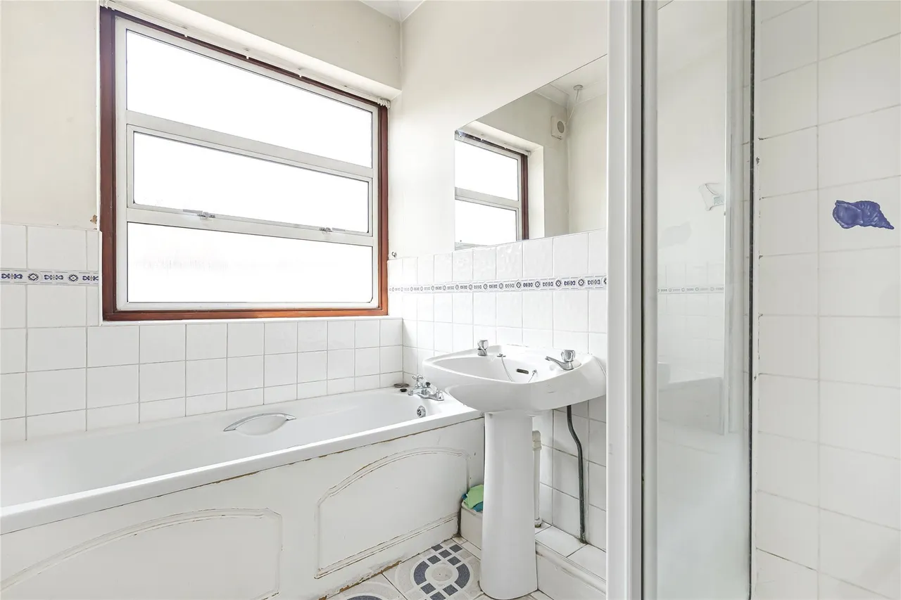 Mandrake Road, London, SW17, photo 13