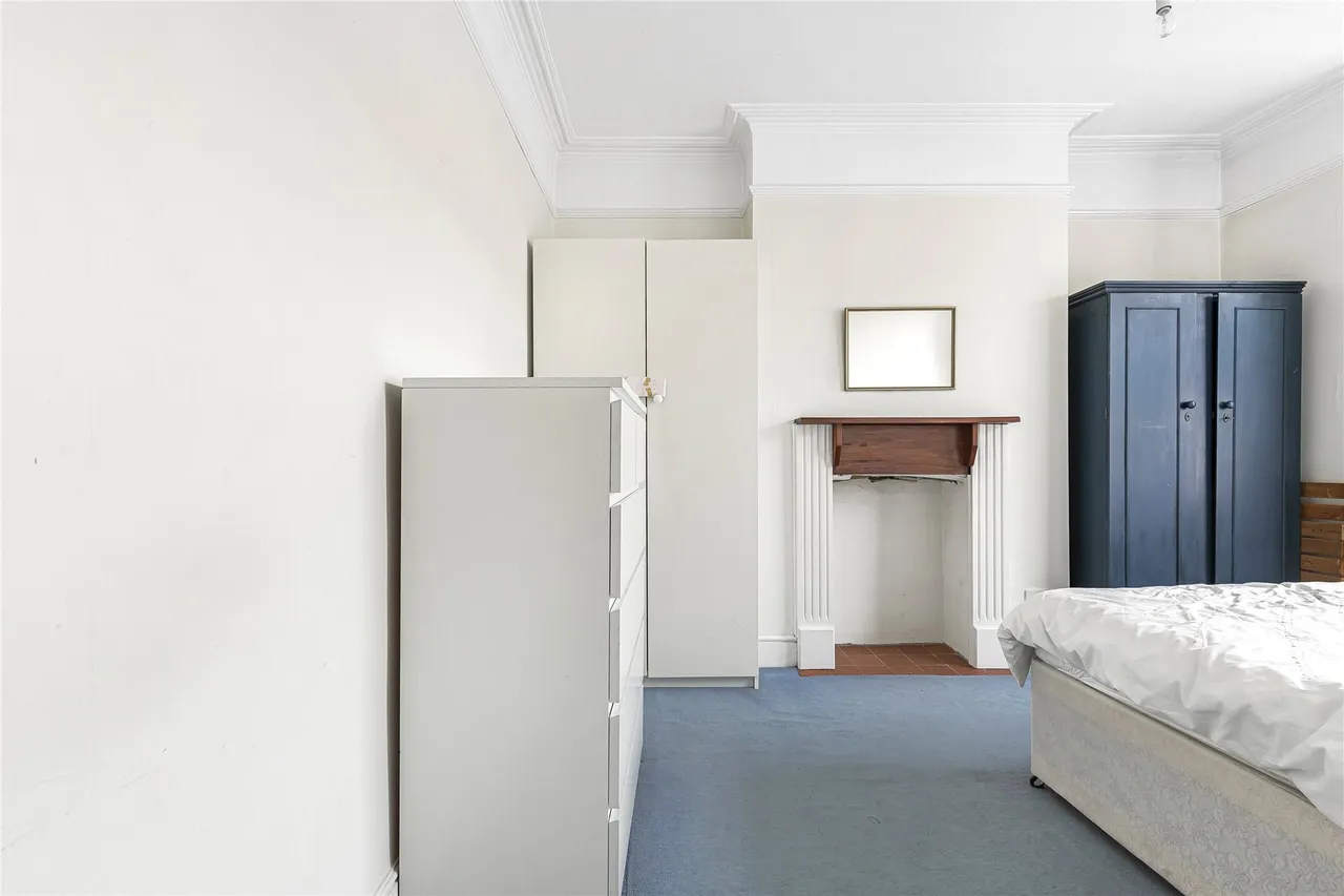 Mandrake Road, London, SW17, photo 11