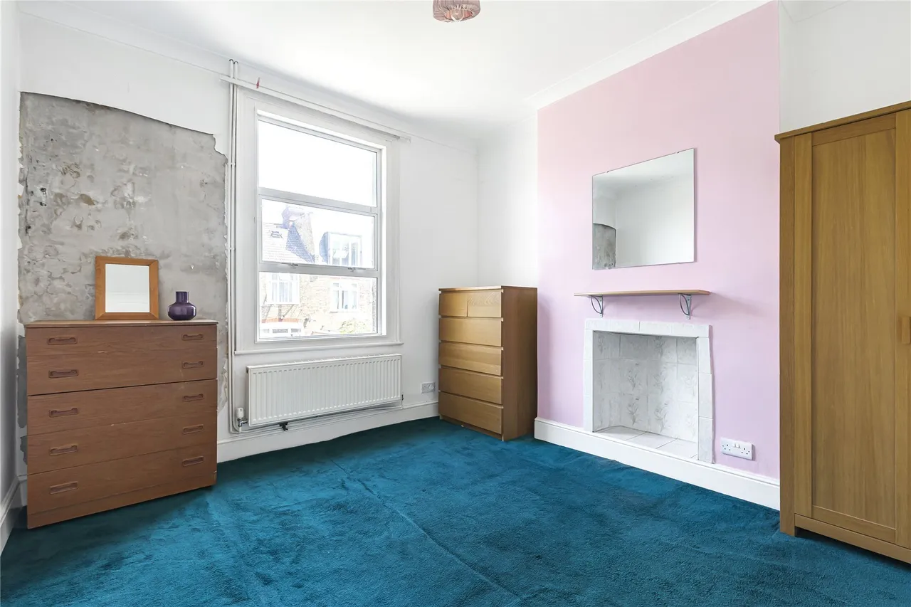 Mandrake Road, London, SW17, photo 10
