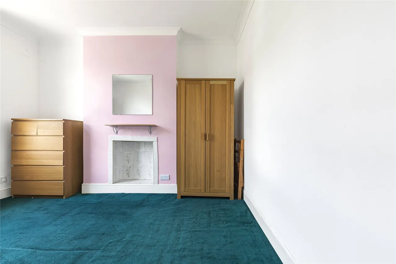 Mandrake Road, London, SW17, photo 9