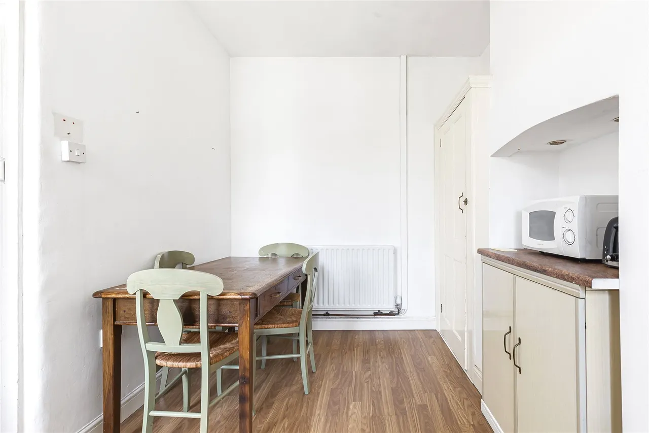 Mandrake Road, London, SW17, photo 6