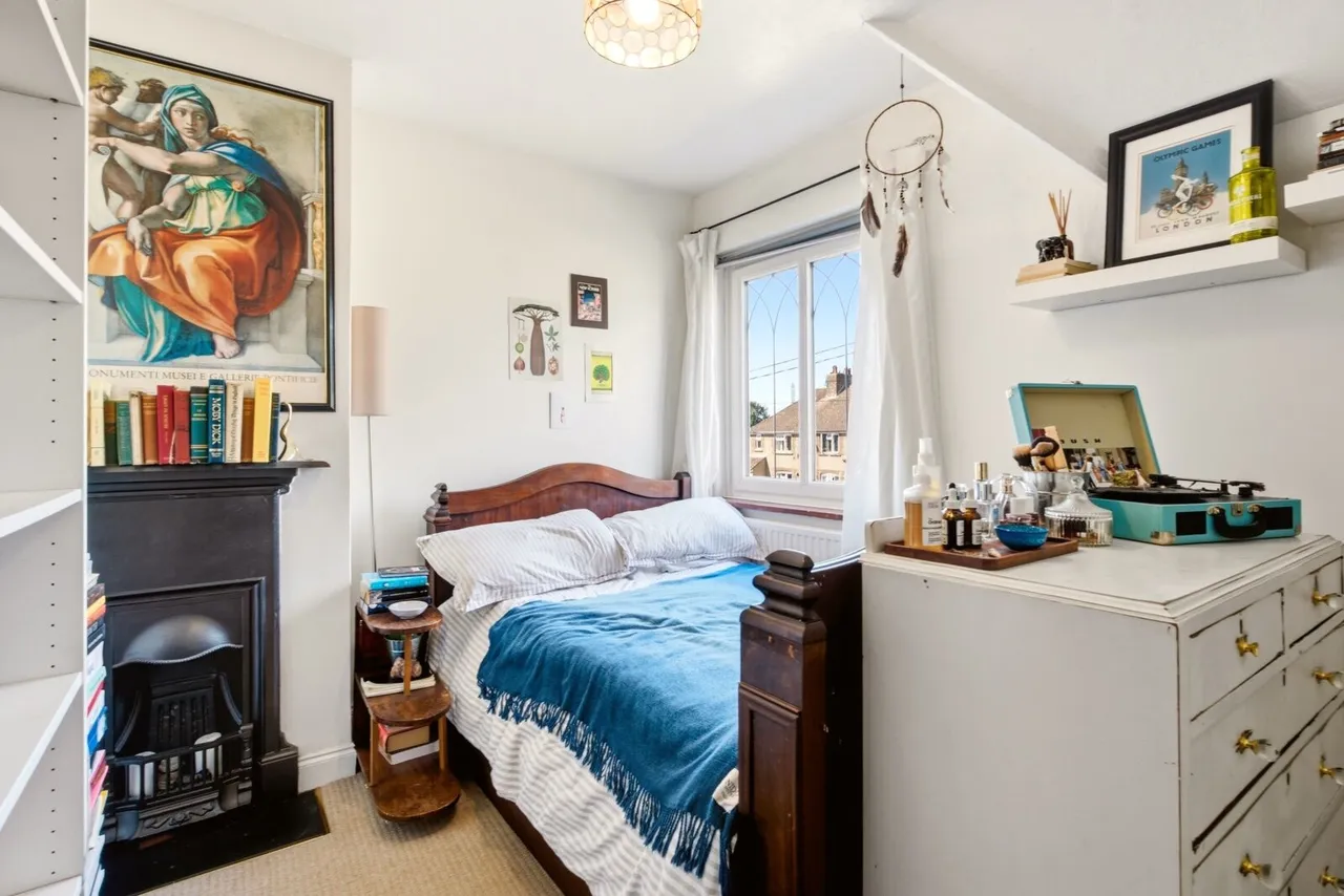 Trowley Hill Road, Flamstead, AL3, photo 8