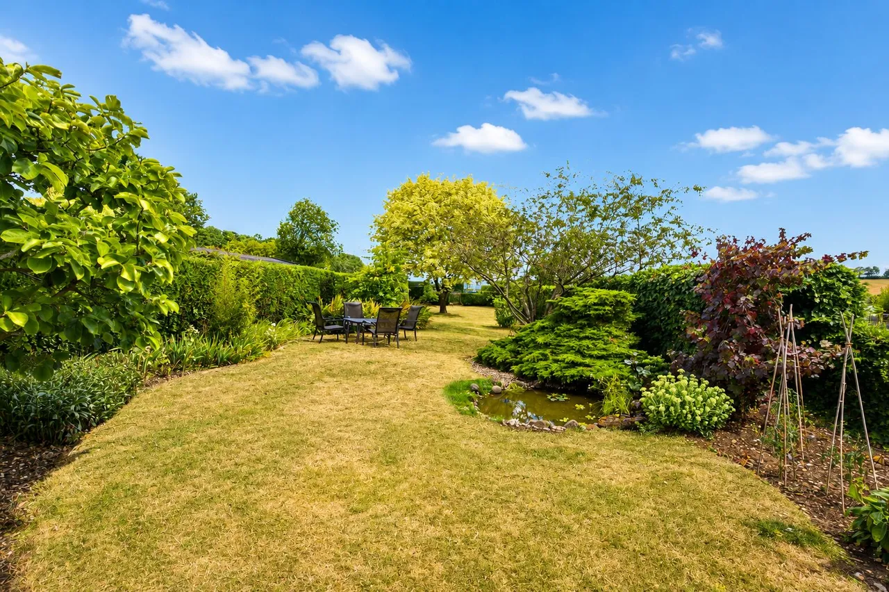 Trowley Hill Road, Flamstead, AL3, photo 3