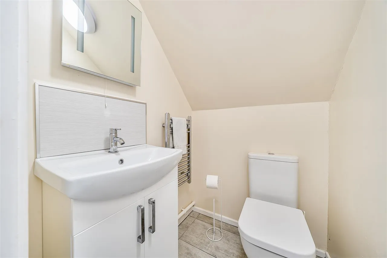 Off Westbury Road, Cleethorpes, DN35, photo 13
