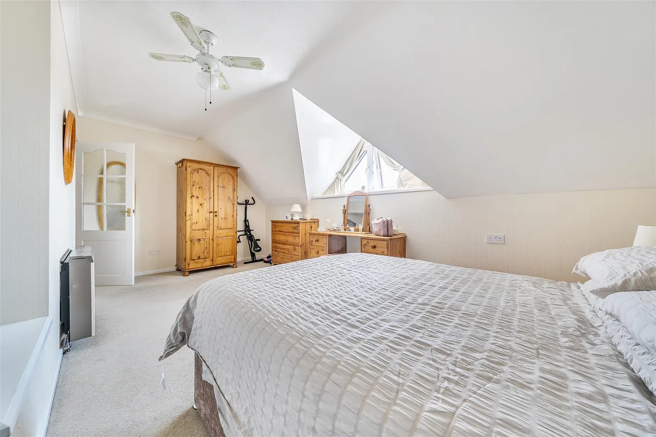 Off Westbury Road, Cleethorpes, DN35, photo 10